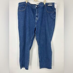 ABERCROMBIE Ankle Straight Ultra High Rise Curve Love 37 24L Jeans